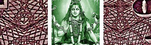 dollar-bill-shiva-three