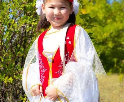 Күлкілі жұптармен жыныстық қатынас