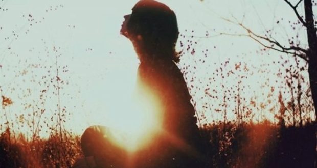 Ммм туылған күніңмен эротика