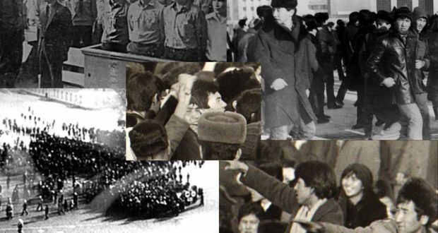 Көйлек киген қыз қынапшасына зәр шығарады Әйел мастурбациясының жасырын камерасы порно видеосы