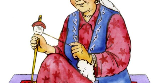 Селена Гомес порно жалған