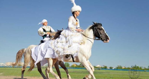 Порно сығандар онлайн