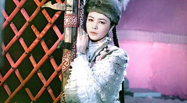 Орыстар ауыздарына спермы (порно)