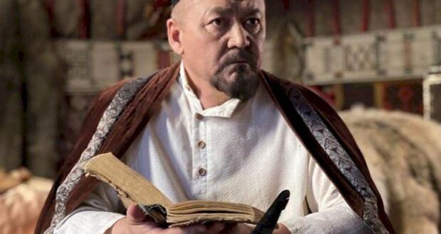 Вагон вестибюльіндегі жыныстық қатынас