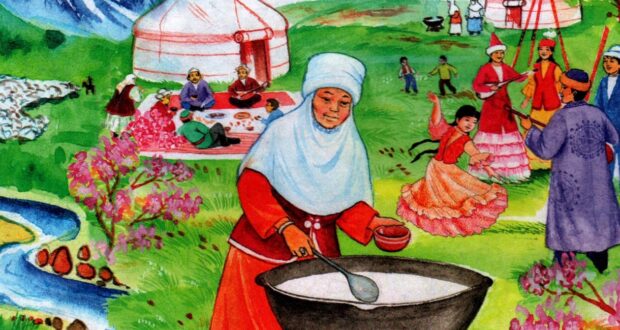 Анастасия Дашконың жалаңаш суреті