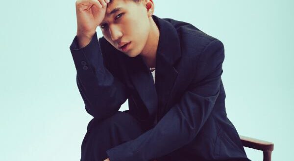 Рози фильмдердегі секс порно