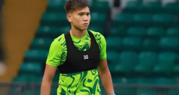 Күйеуіммен группастық порно